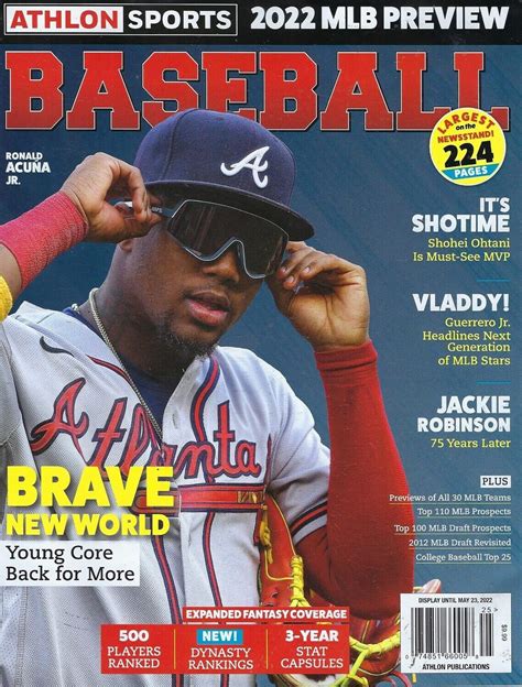 basebalmag|baseball weekly magazine subscription.
